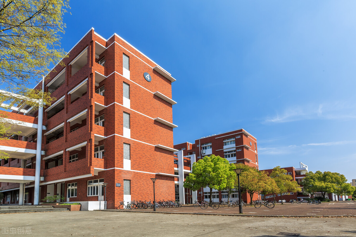 天津4s店回应凯迪拉克销售,天津凯迪拉克销售员事件