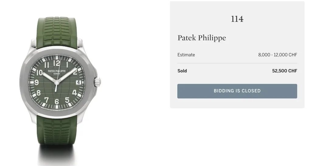 绿表为什么流行,为什么戴小绿表