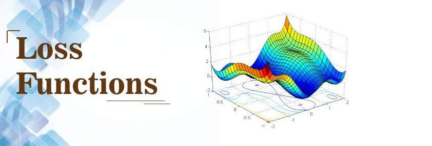 gan损失函数pytorch,pytorch损失函数的写法