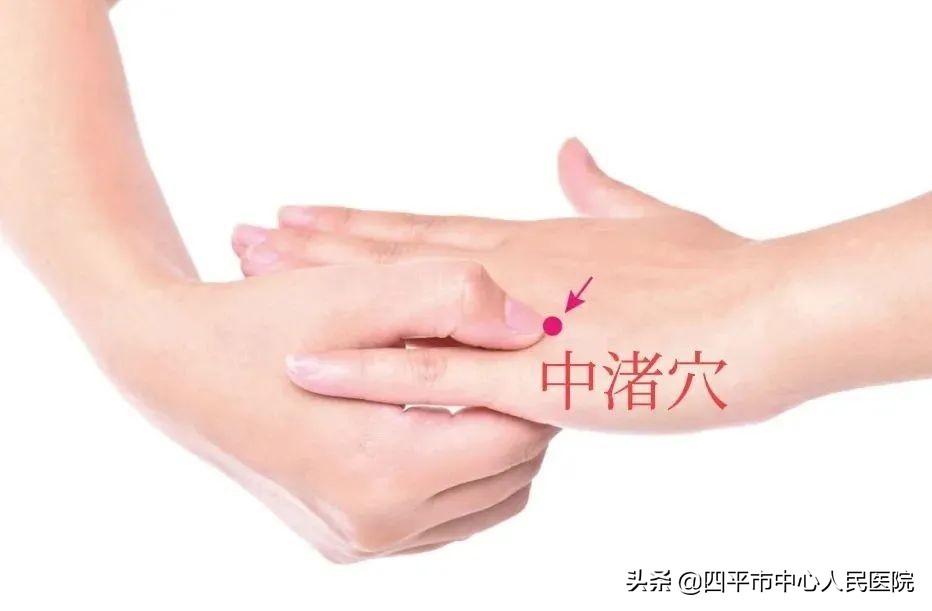 中医护膝的正确方法,中医推荐老寒腿护膝