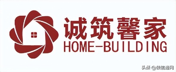 平谷专业办公室装修公司推荐,北京平谷装饰公司十大排名