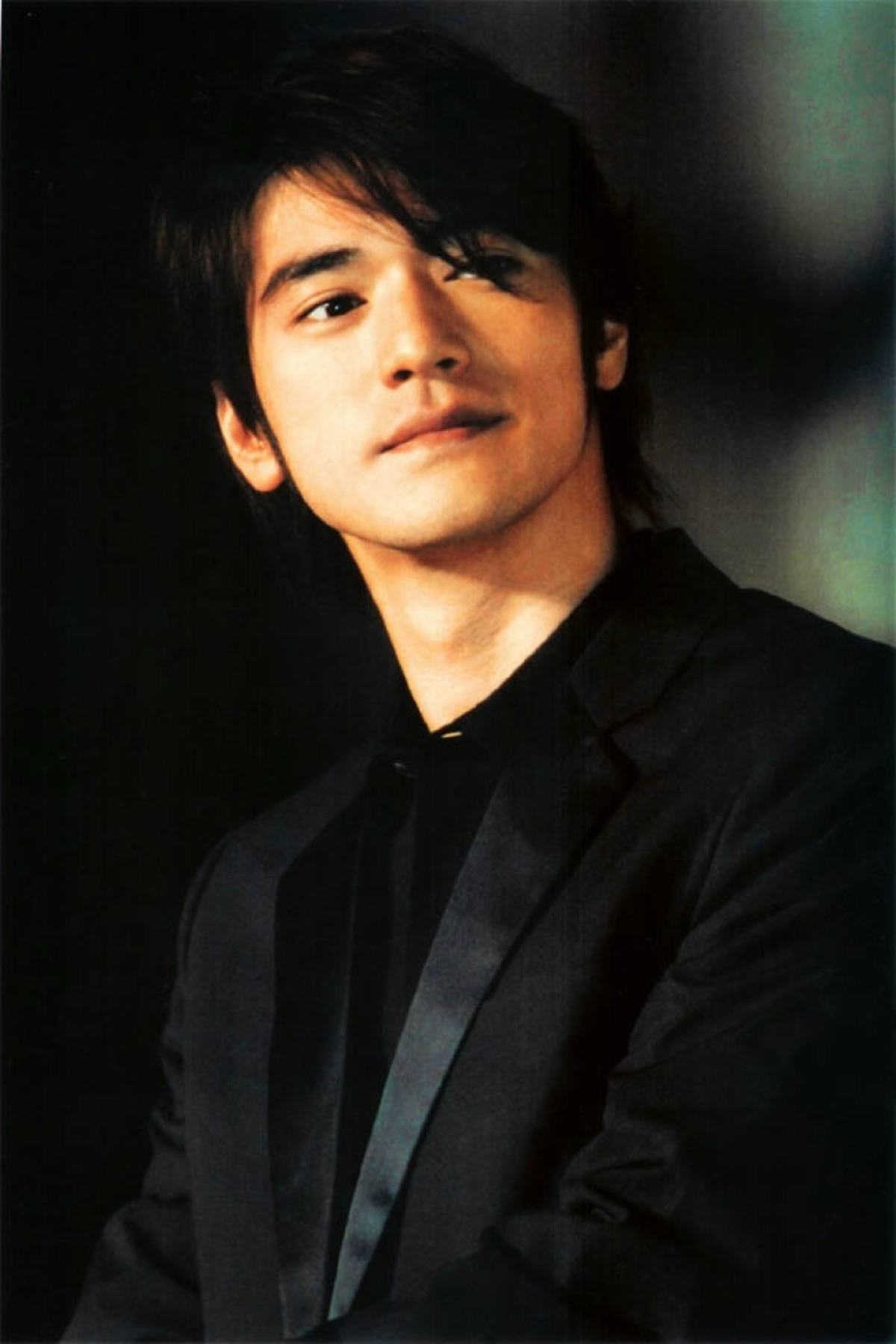 至今不婚的8位男星,5位至今未娶的大龄男星