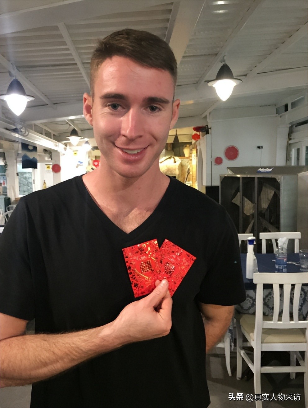 中餐厅第1季取景地,中餐厅取景地第二季