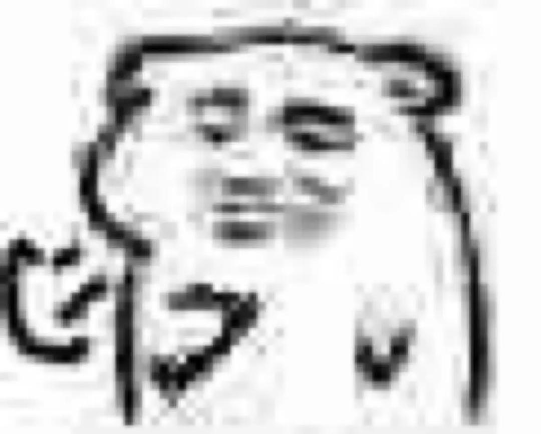 啪啪啪以后，女友“那个”为什么不正常了？