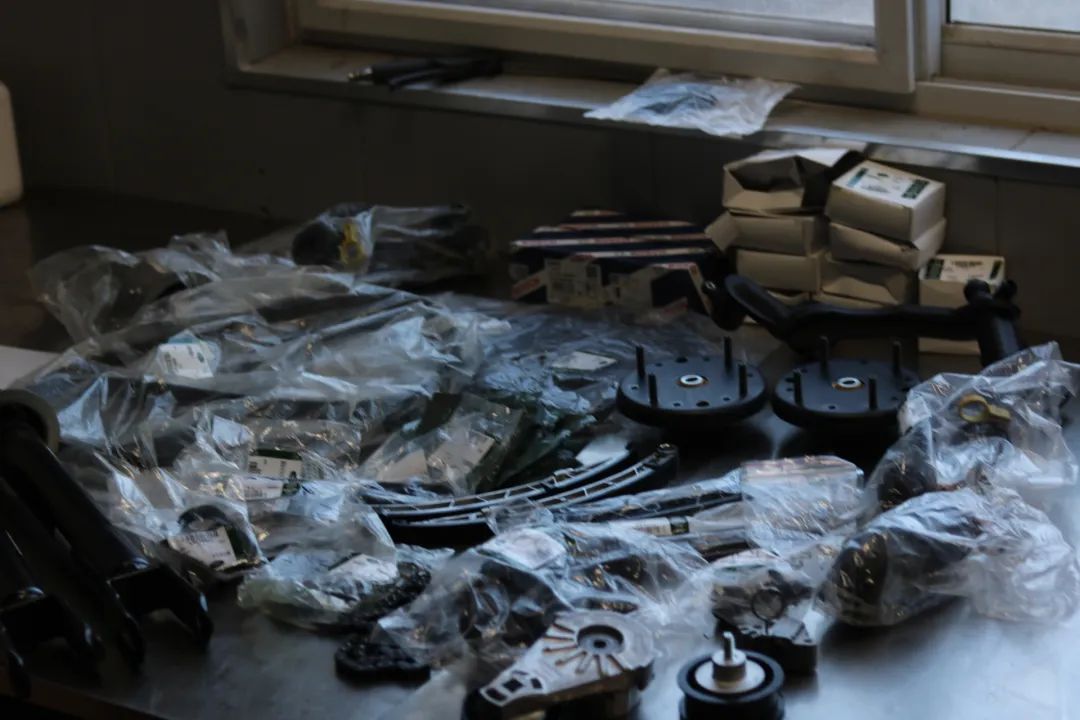 捷豹xjl内饰翻新出售价格,捷豹xjl汽车翻新改造全过程