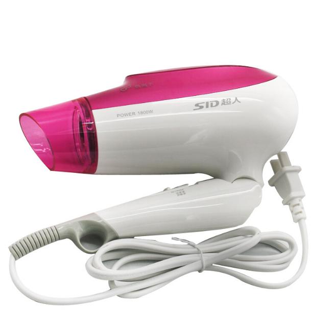 2023吹风机品牌排名前十名推荐,2021年吹风机十大品牌排行榜