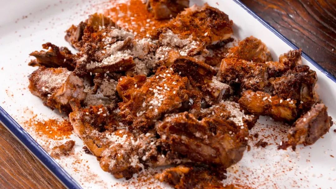 疫情美食做法大赛,疫情期间抖音最火的十大自制美食