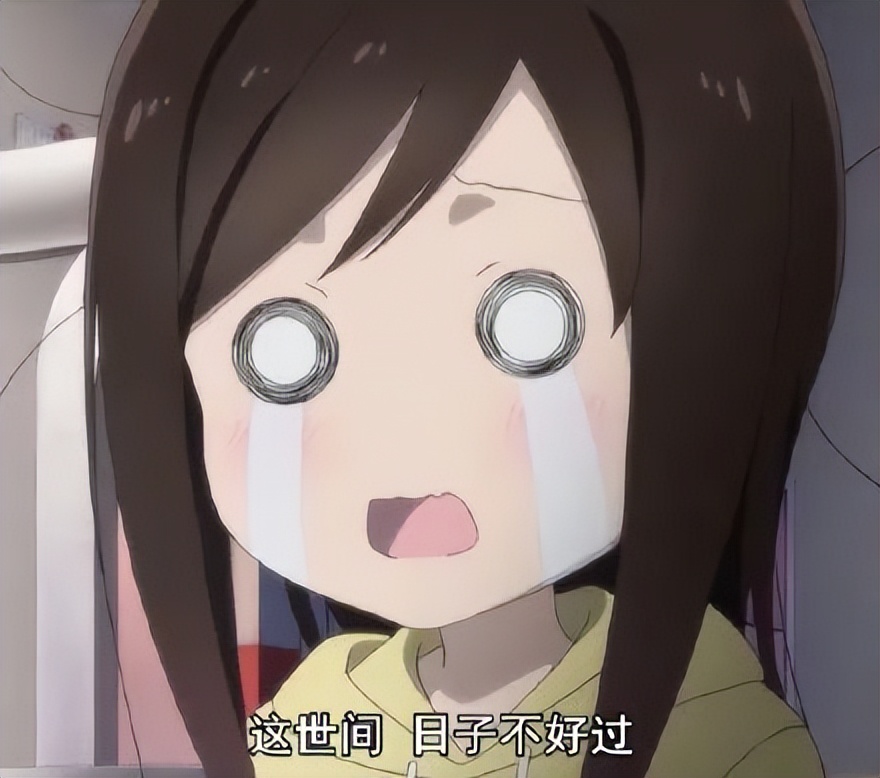 房东炒房卖出的房子要注意什么,炒房客炒的房子可以正常买吗