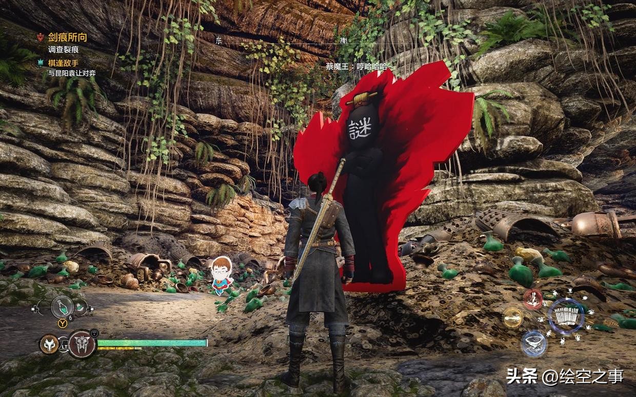 轩辕剑各版本排名,轩辕剑最新的单机是哪个版本