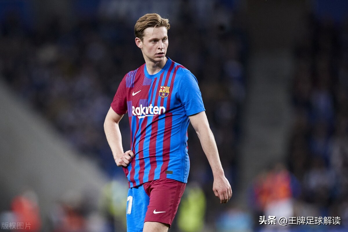 c罗淘汰瓜迪奥拉,c罗瓜迪奥拉面对面