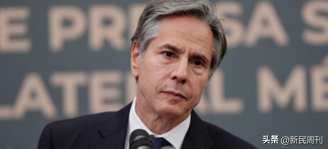 贵州村超成为足球界一股清流,贵州村超广西足球