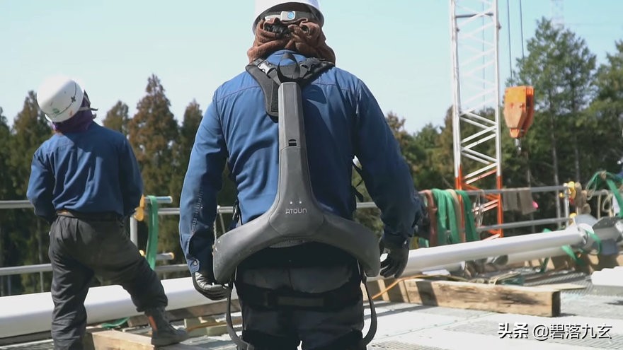 21种最酷的小工具,最酷的工具软件