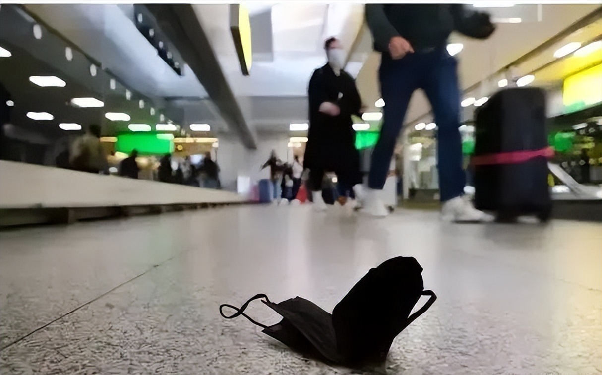 三阳四阳会浑身发冷吗,三阳四阳的症状严重了还是轻了