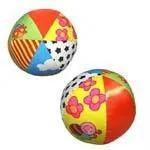 好用又省钱的婴幼用品，你选对了吗？