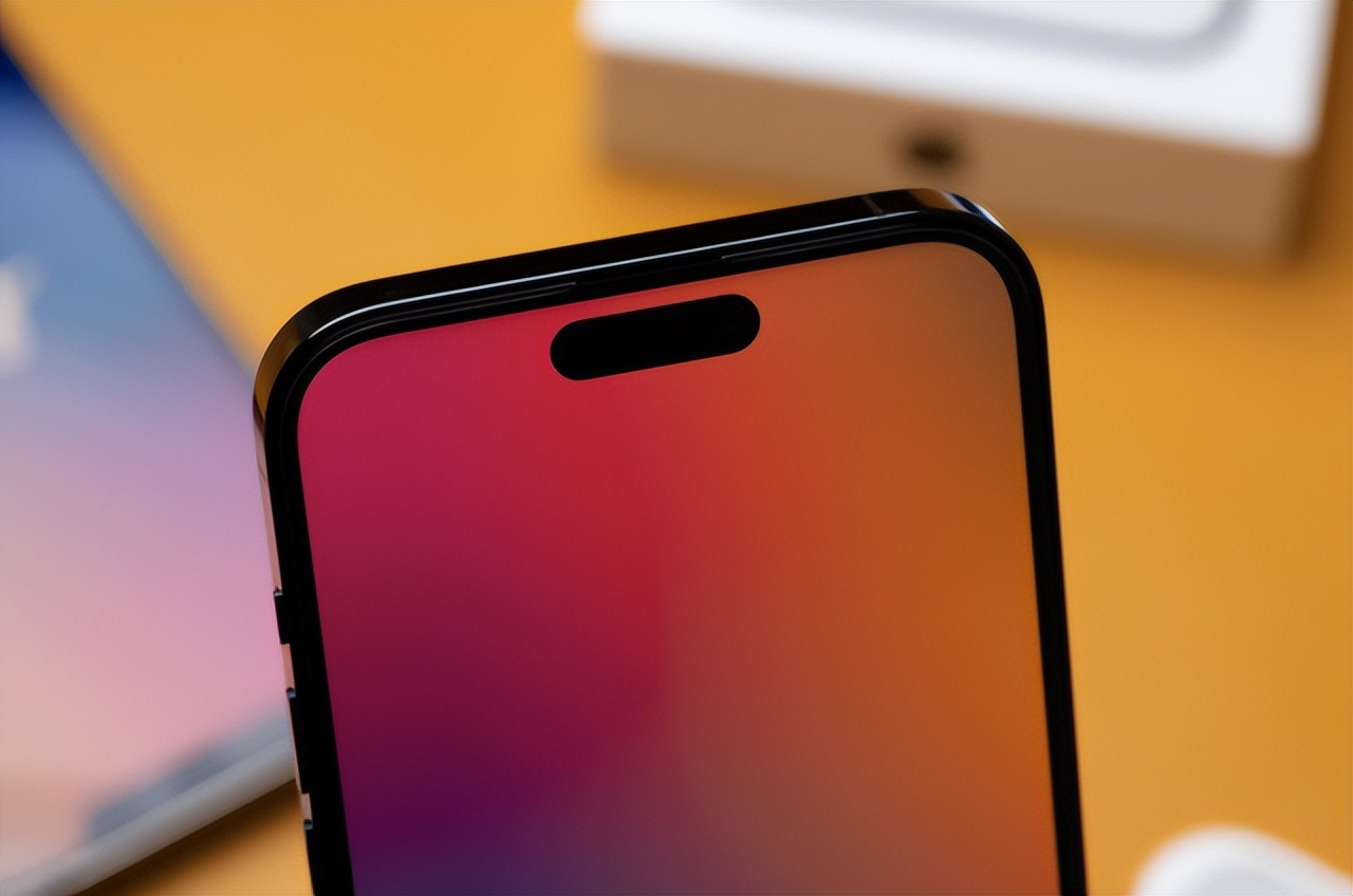 手持iphonexs要不要换手机,现在买iphonex合适不