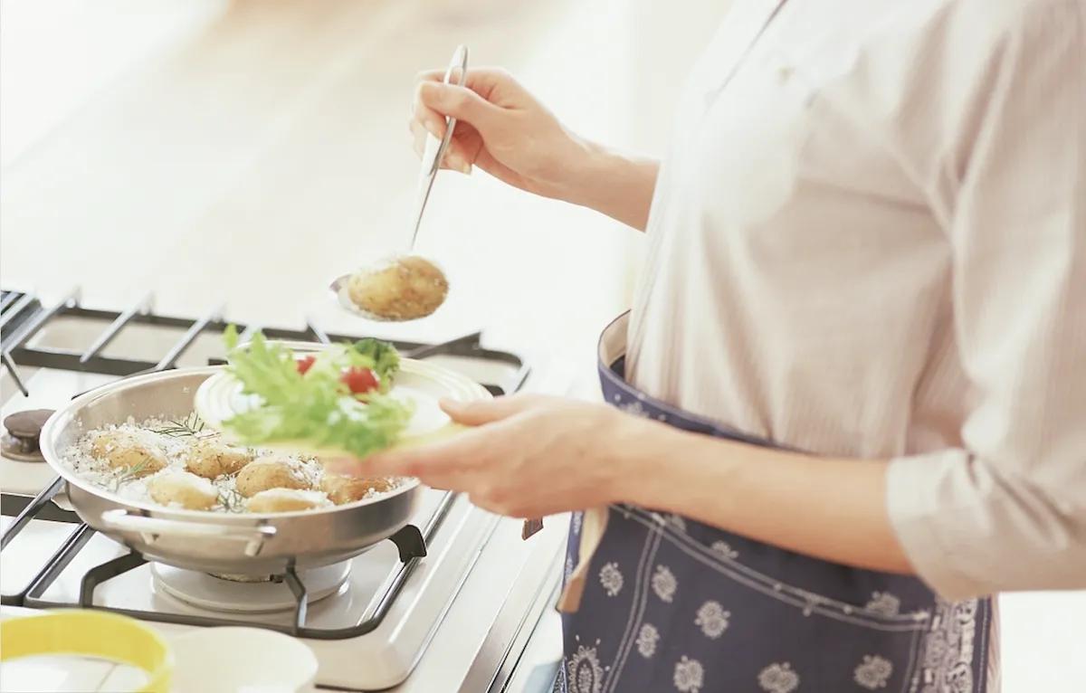 高考饮食建议,高考学生饮食指南