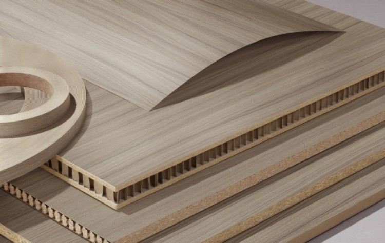 爱家板和爱格板区别,啥叫爱格板