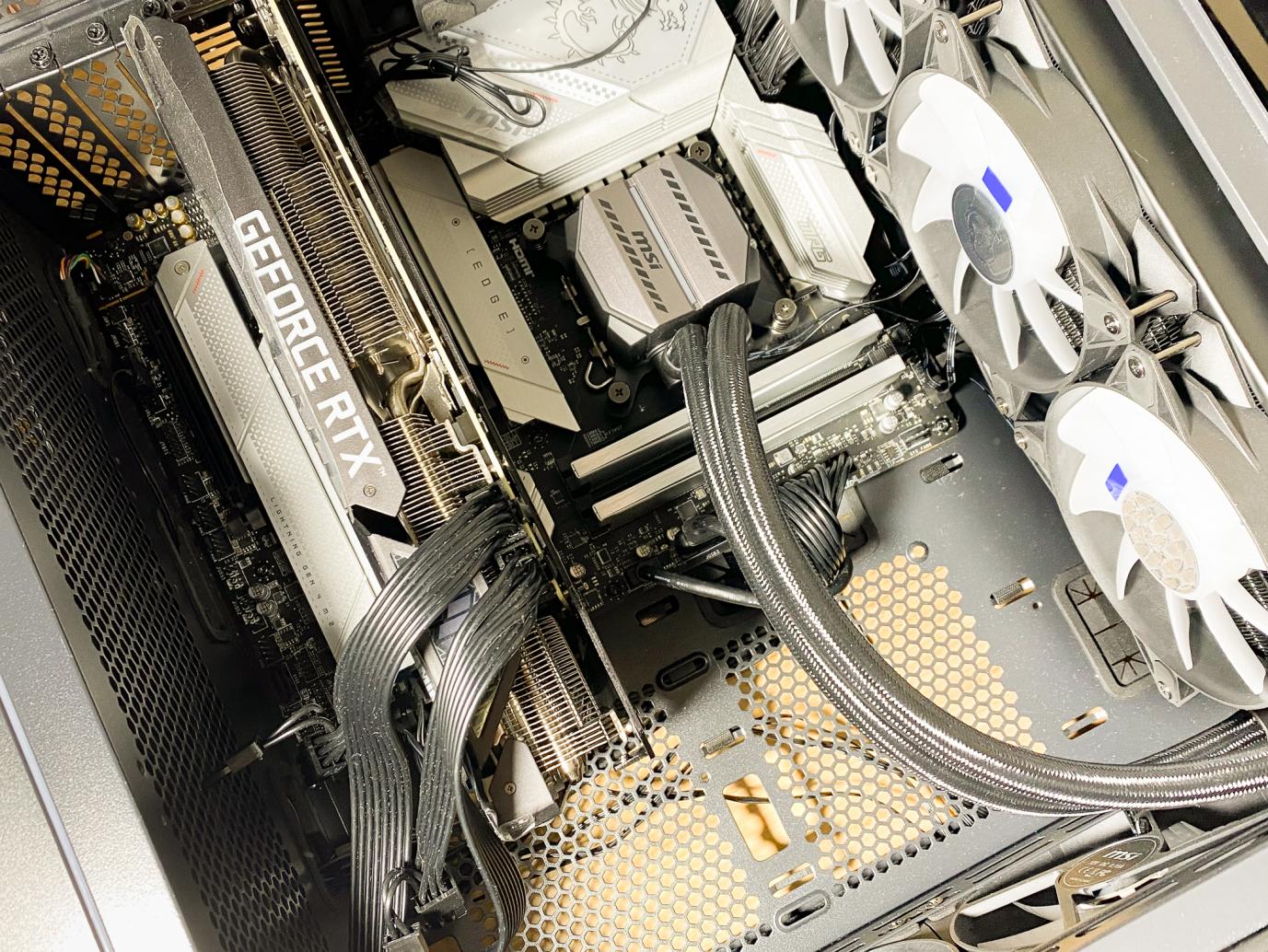 内存ddr5金百达冰刃,金百达ddr5内存条哪款比较稳定