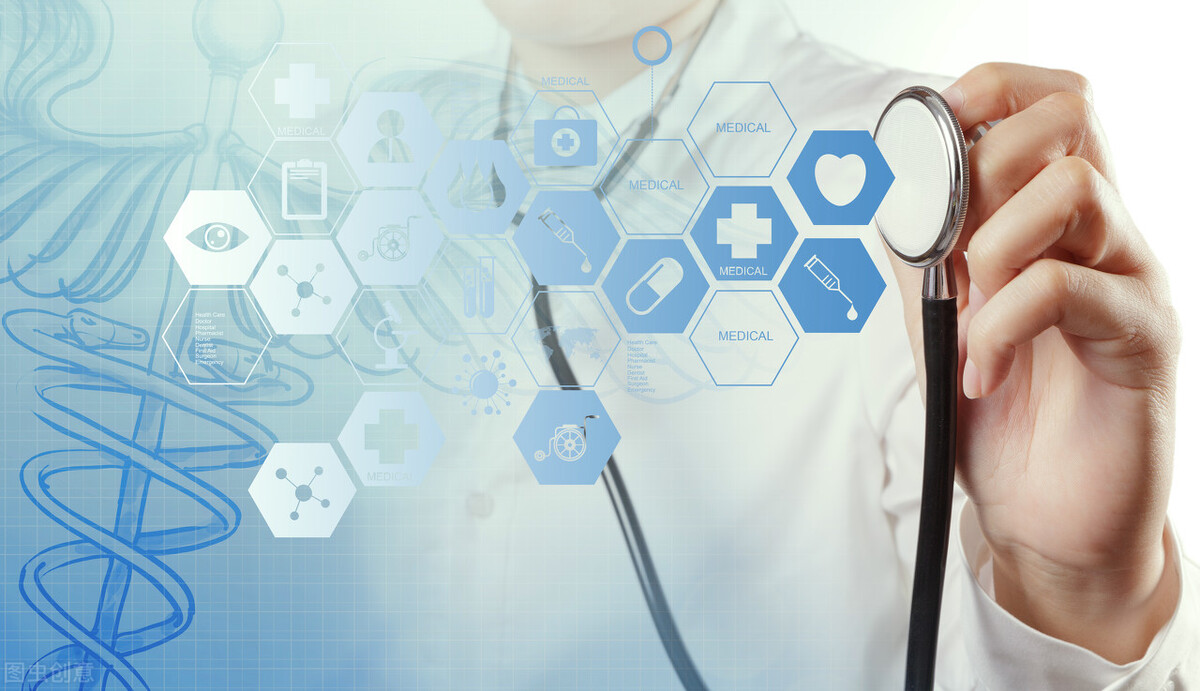 miniled深度分析,led封装行业pest分析