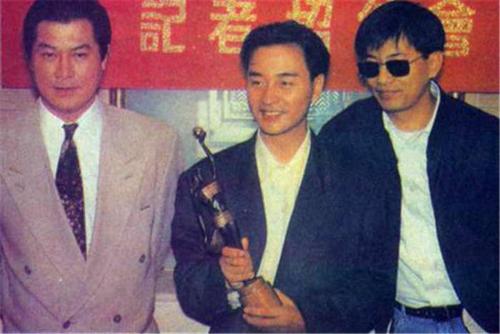 邓光荣骂郑少秋原视频,邓光荣骂郑少秋完整视频中文字幕