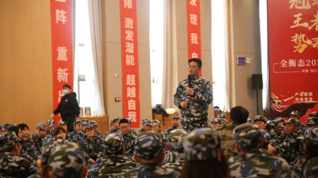 2022王者荣耀春节活动,王者荣耀2022电竞年度盛会