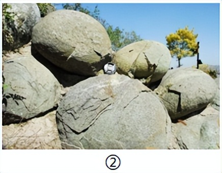 备战2023年高考地理一轮复习考点09外力作用与地貌景观