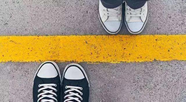 越长大和父母矛盾越大怎么办,为什么大了以后反而和父母争吵