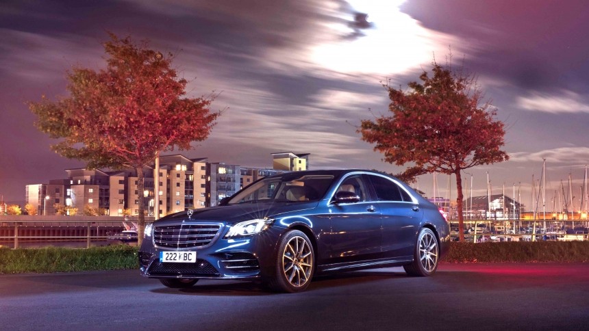 开车有这4个习惯绝对是高手,学会这些开车技巧关键时刻能保命