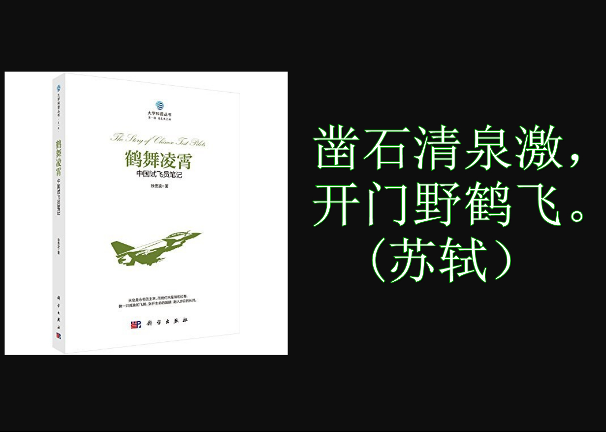 苏轼最喜欢的动物,苏轼一生最经典的20首次