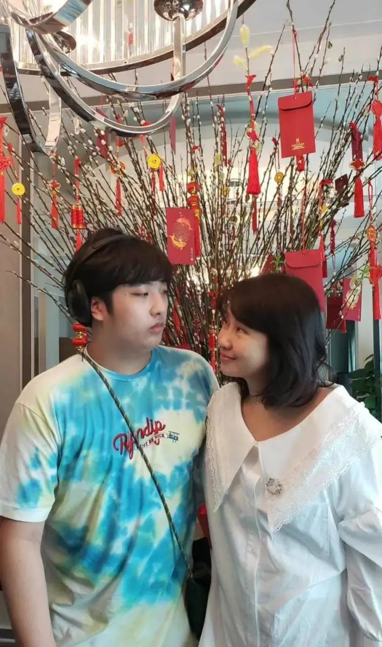 这个在台湾打败过梁朝伟的男人，竟成了香港电影圈的“牺牲品”