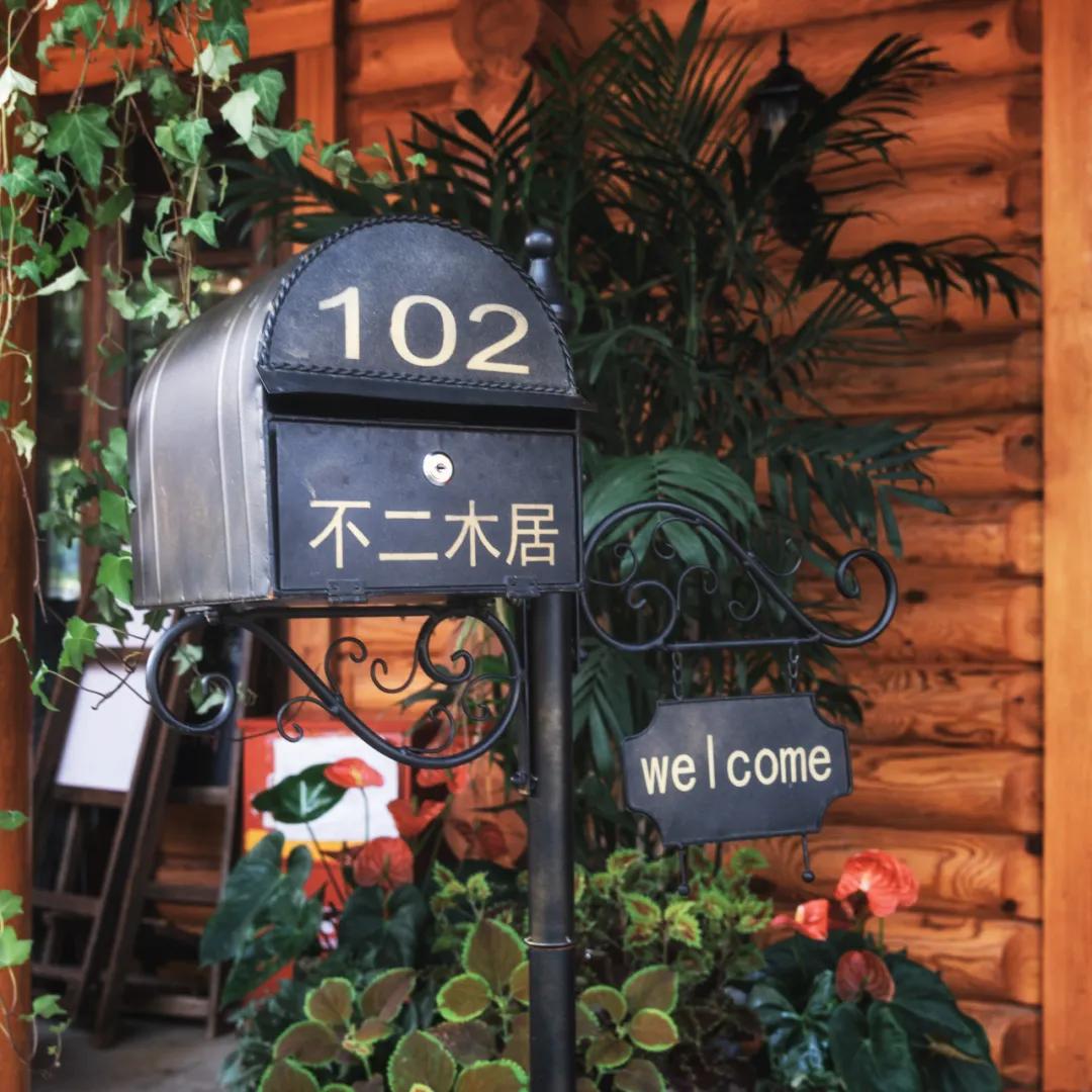 济南夜晚最美网红打卡地,济南周末好去处网红打卡点