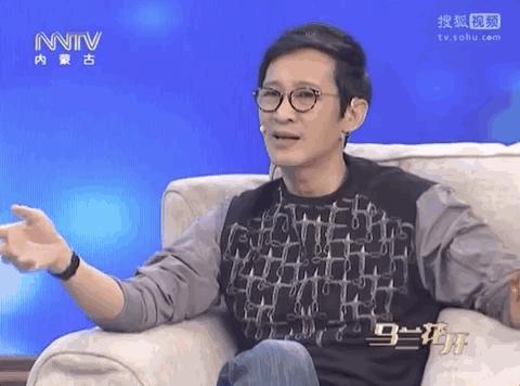 傅彪谈肝癌之死,影视演员傅彪因肝癌逝世