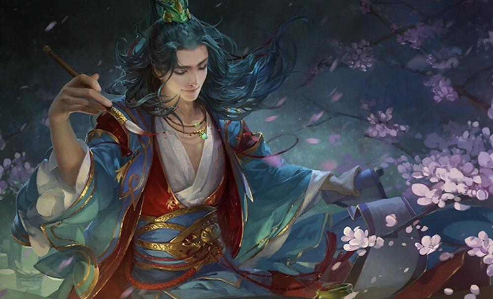 科学修仙全集大结局,科学修仙小说全文免费阅读