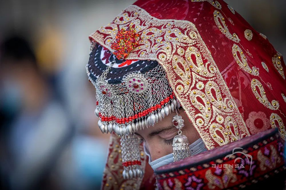 路过*疆新**的那些地方02（很南，很难，*疆新**行12）