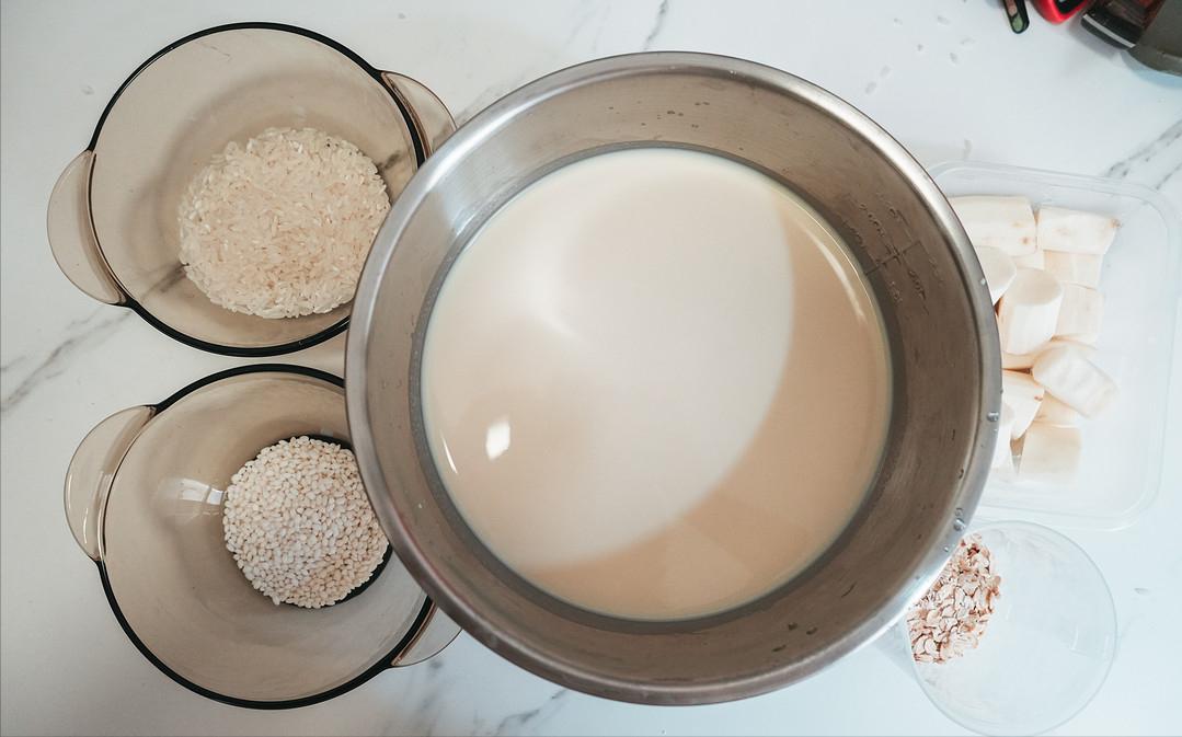 如何才能煲出香喷喷的米饭,怎样煮出一碗口感最好的米饭