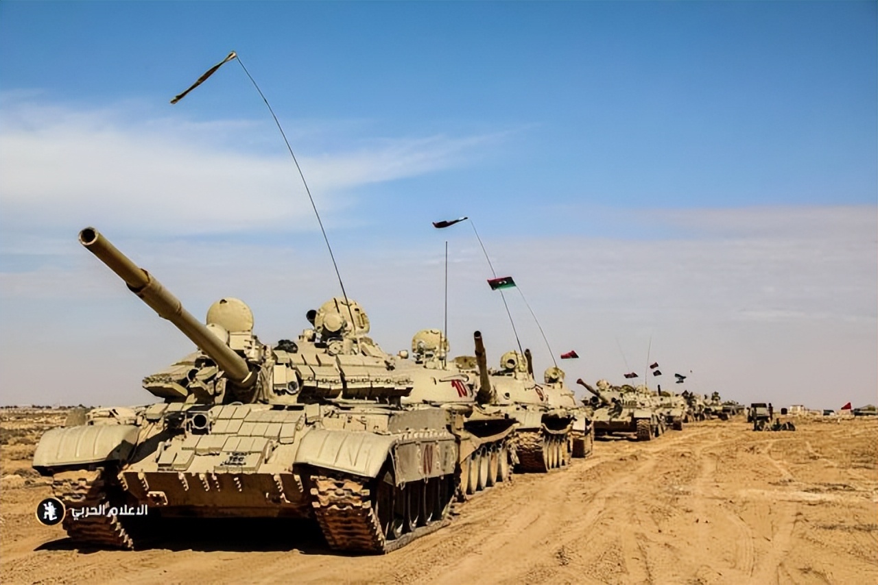 使命召唤手游坦克原型,苏联原型坦克