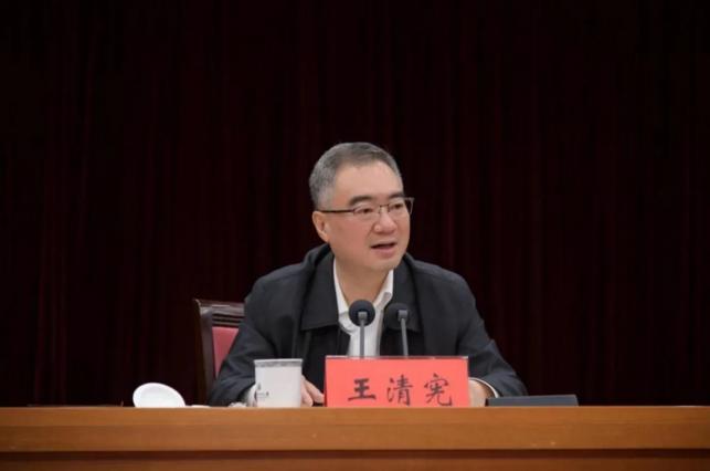 现任各省省长公示,2017年各省省长是谁