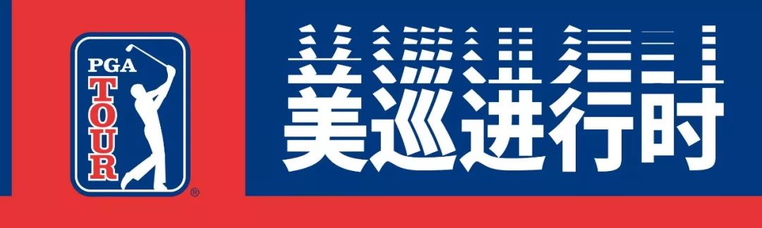 圣安德鲁斯球场纪录,圣安德鲁斯老球场简介