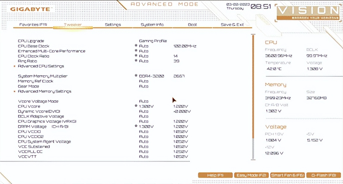 win7英特尔显卡驱动安装教程,amd显卡驱动linux安装