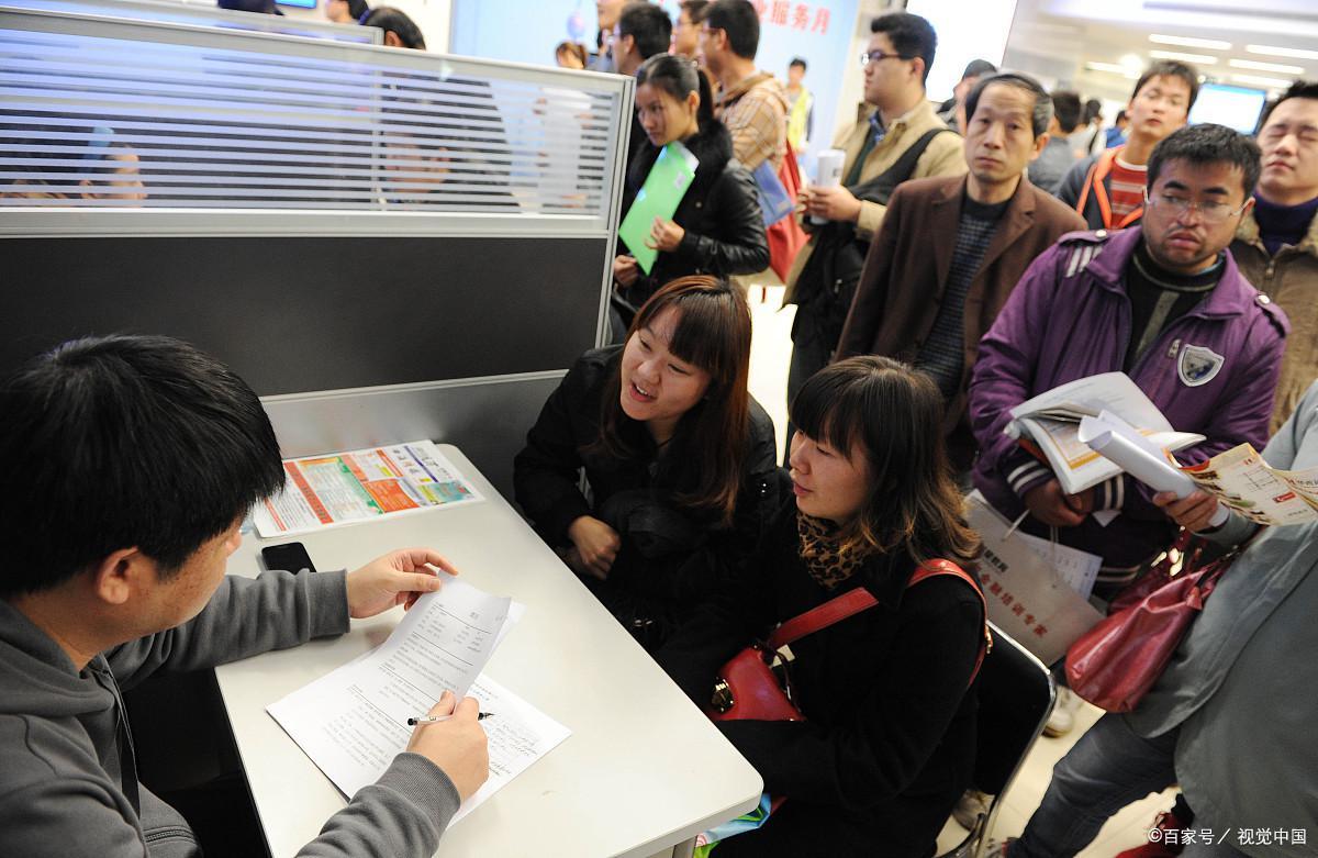 七险二金央企招聘,八险二金招聘