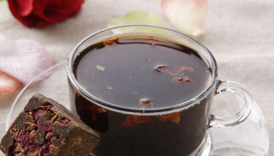 经期该注意的那些事,经期注意事项及禁忌