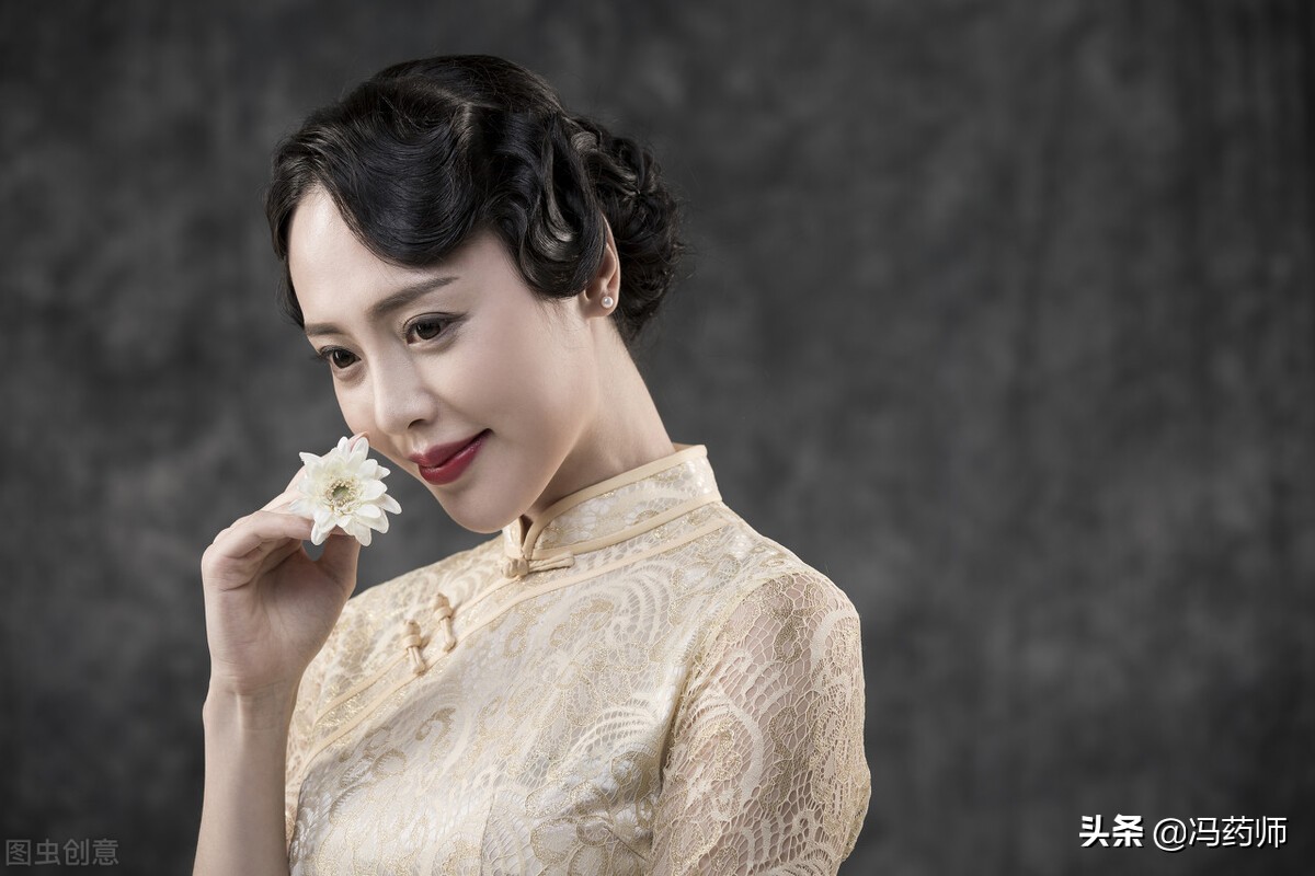 肝胃气滞型胃痛吃什么中药,气滞型胃脘痛的中药方子