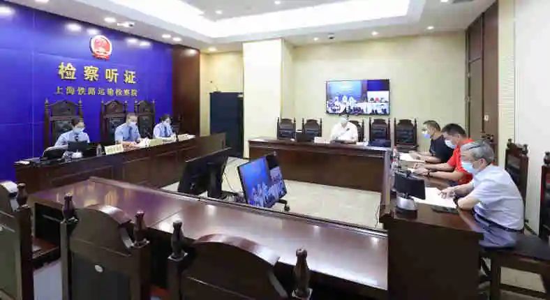 说案|海外代购网红咖啡，小心！