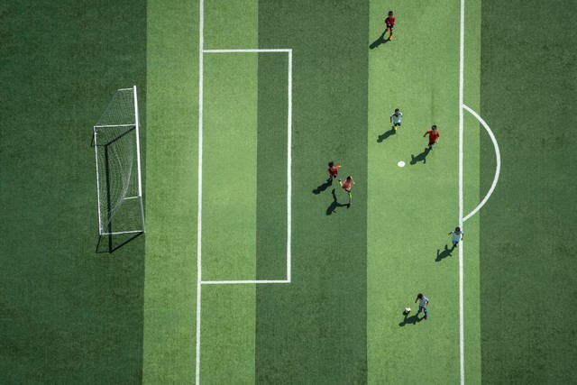 中国男篮对李春江和李楠的处罚,篮协对李楠李春江的处罚