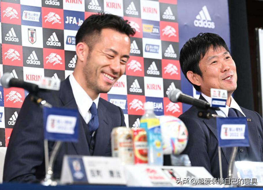 日本球员回国待遇,岸田接受采访谈中国