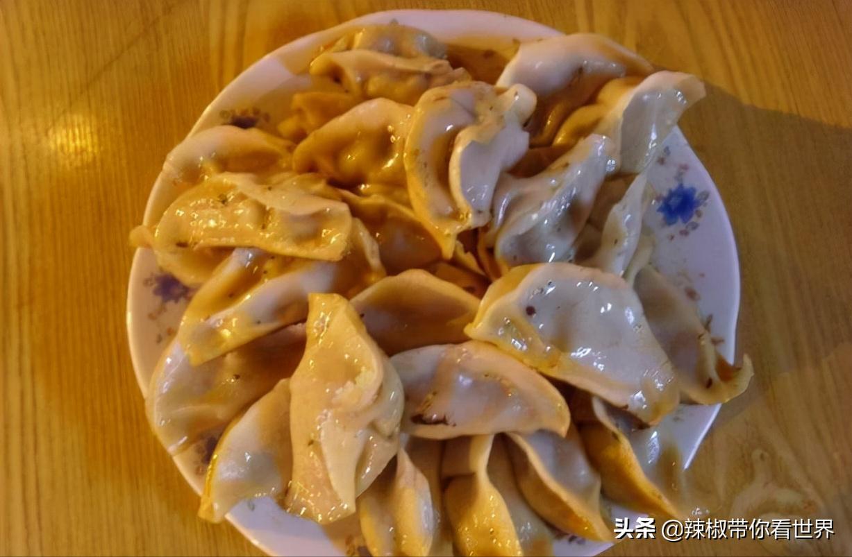 北纬三十度：中国文房四宝之乡的宣城——宣城自古诗人地