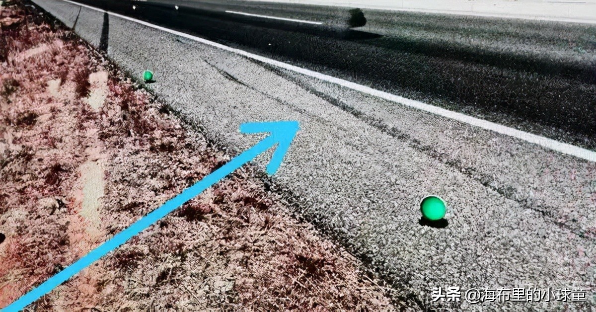 最近离世的足球巨星,死得最惨的10位足球球星