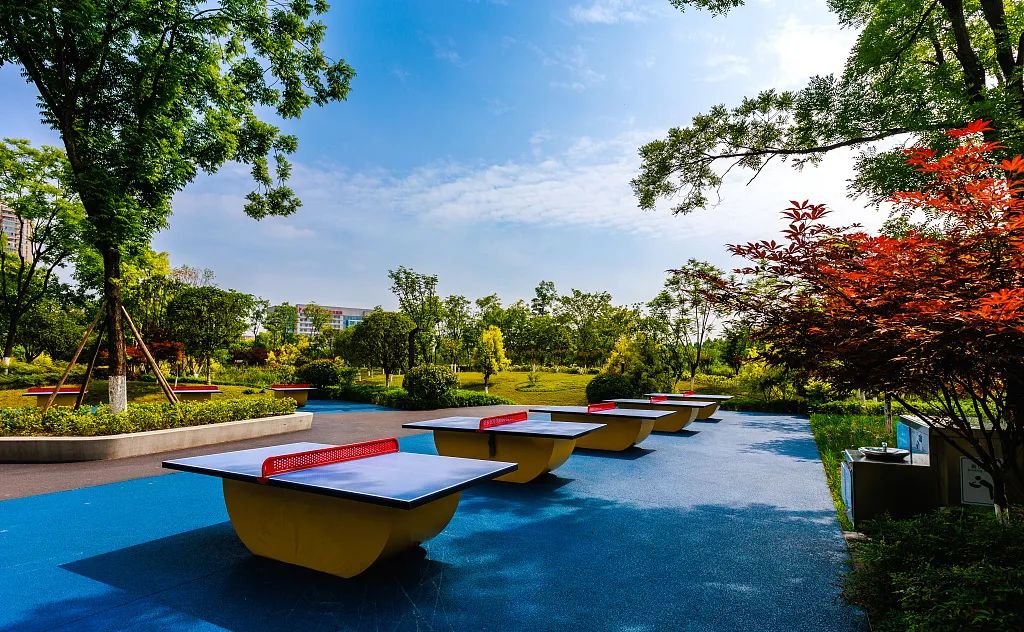 大手笔,大手笔建筑