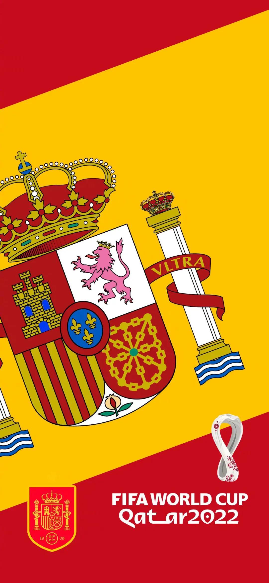 手机壁纸足球队,手机壁纸超清4k足球世界杯