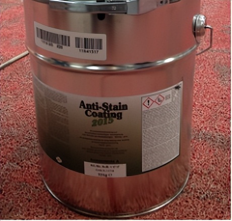 界面剂有哪种,界面剂是用在哪里的呢